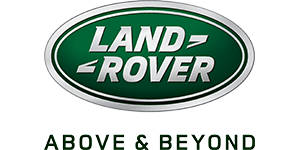 Land Rover Cary Cary